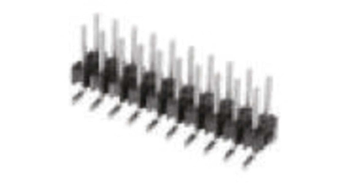 Te-connectivity 826634-3