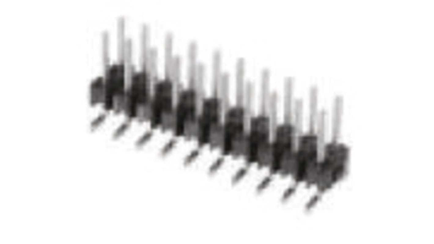 Te-connectivity - 826634-3