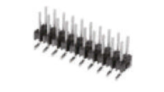 Te-connectivity 826634-3