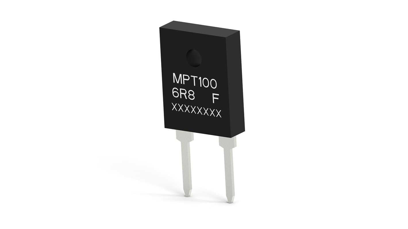 Te-connectivity - MPT100C560RF