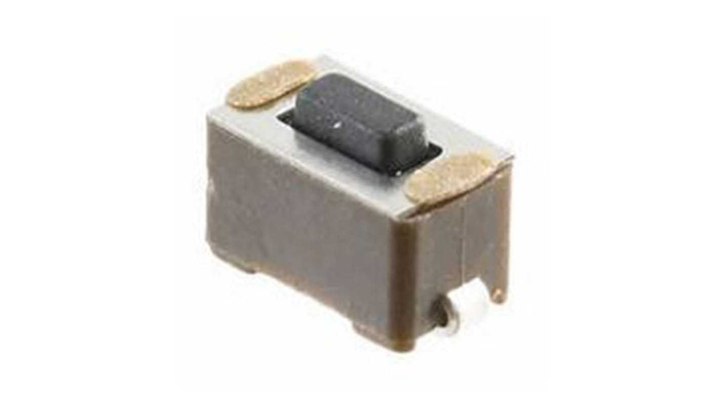 Te-connectivity 147873-1
