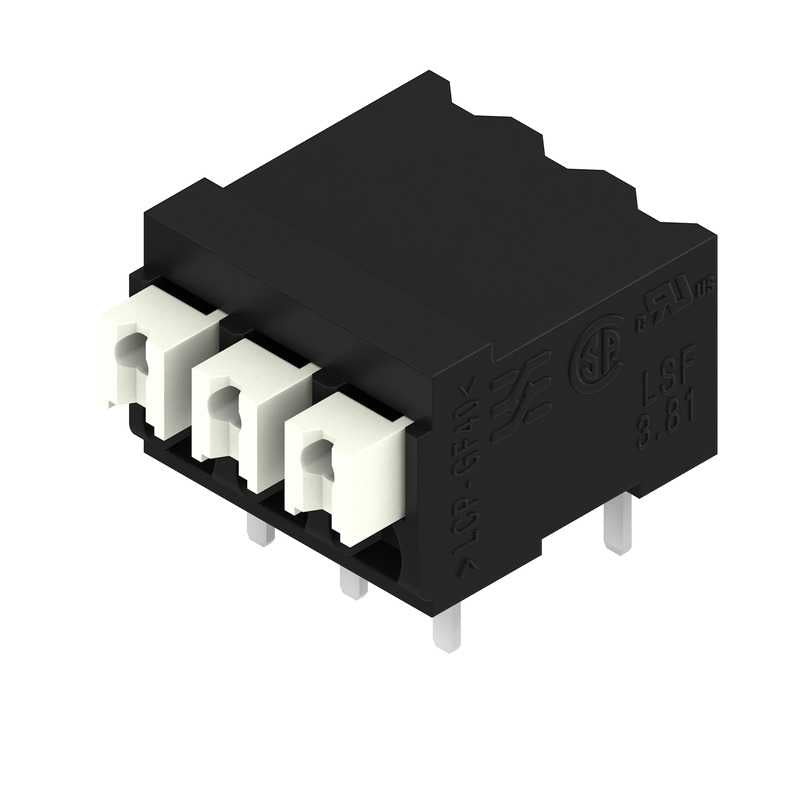 Weidmuller 1824630000