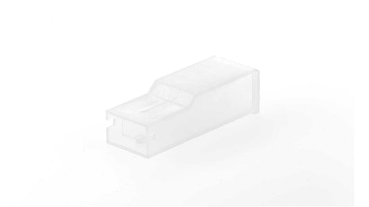 Te-connectivity 154719-1