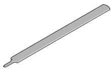 Molex 638133700