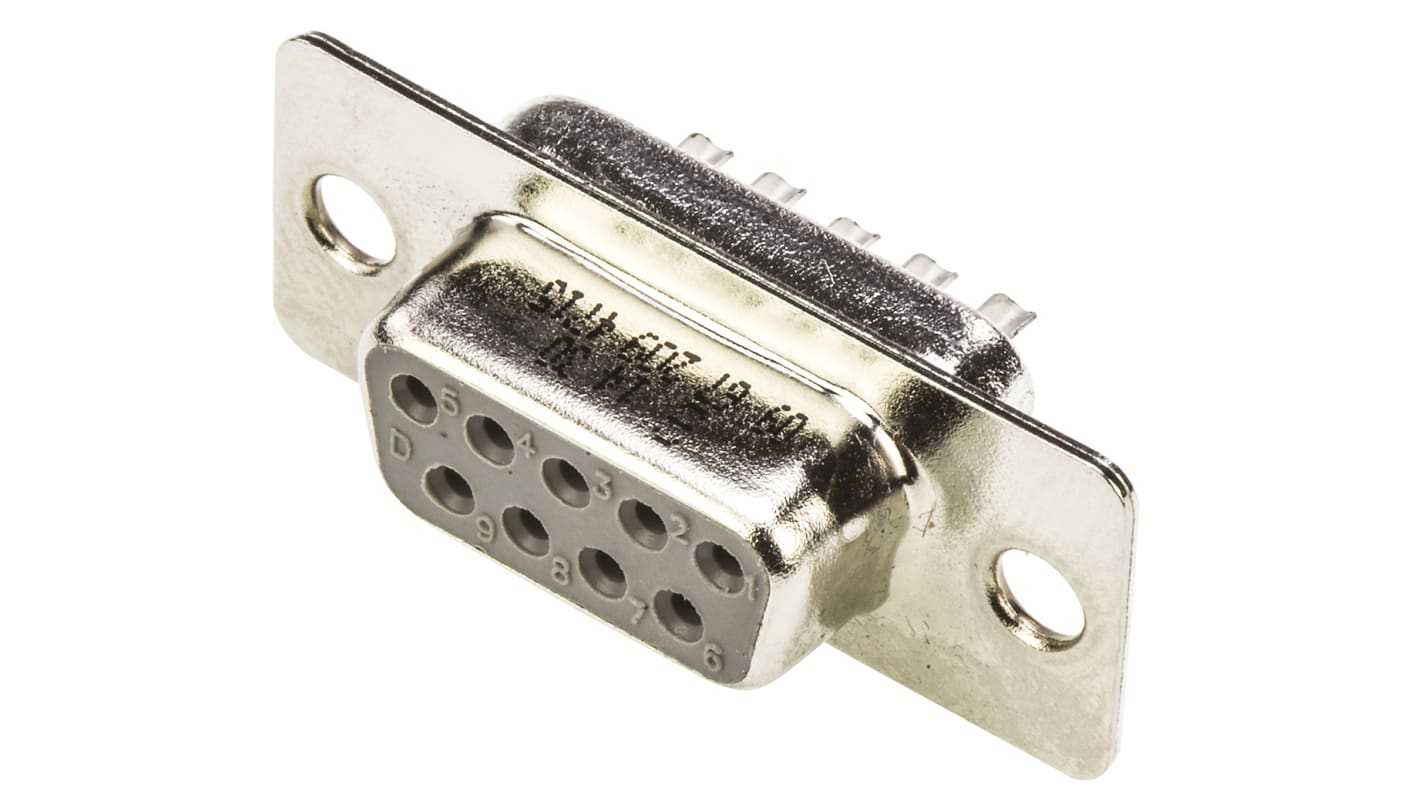 Harting 9672094715