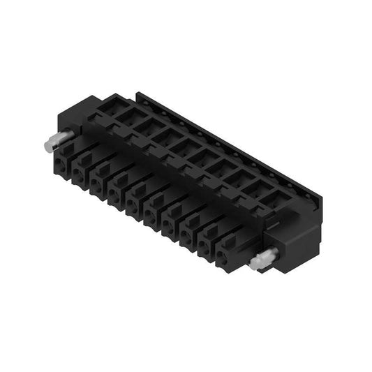 1798820000 Weidmuller Pluggable Terminal Block