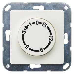 Siemens - 5TT1011