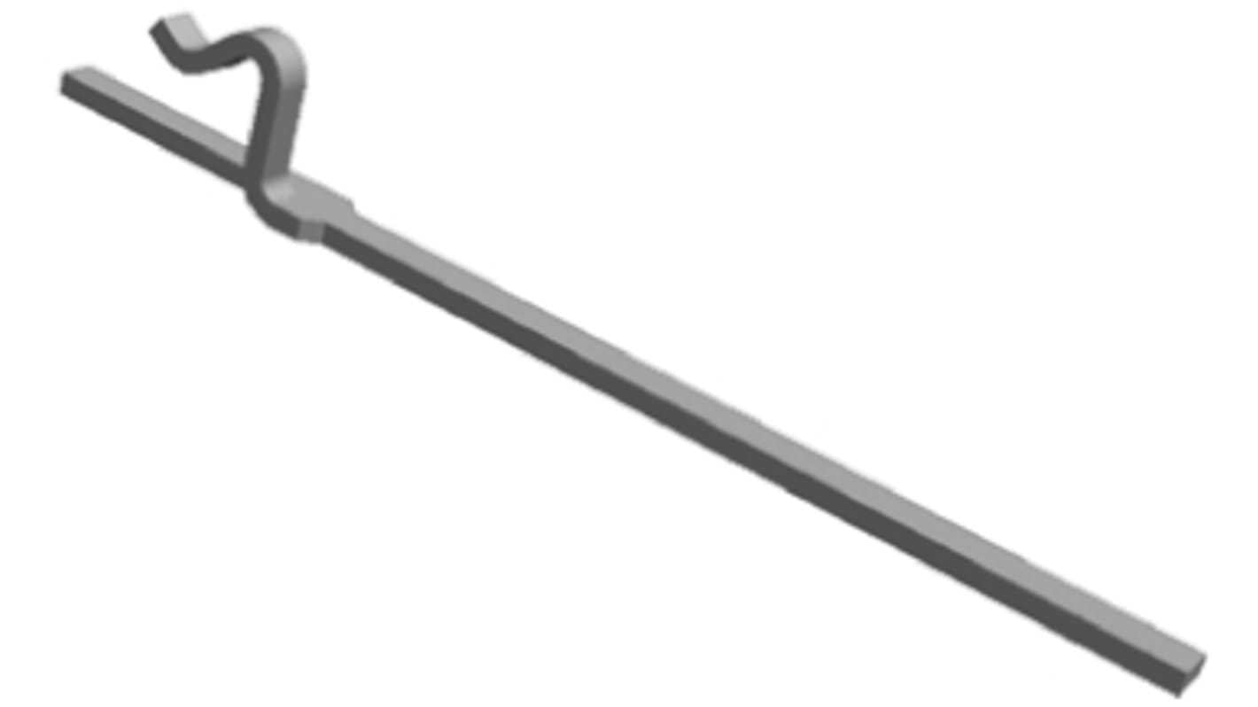 Te-connectivity - 1544210-2