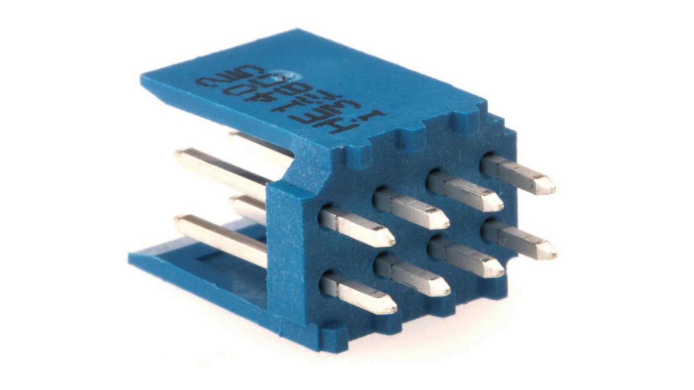Te-connectivity 281739-4