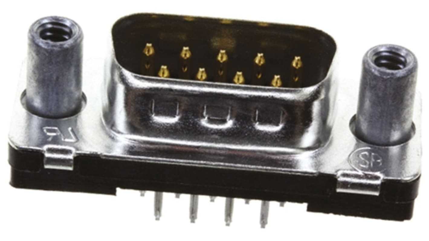 Te-connectivity 1-5747871-4