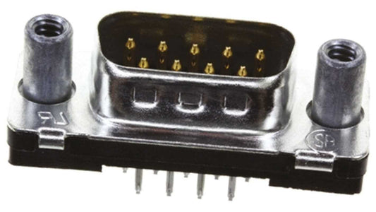 Te-connectivity 1-5747871-4