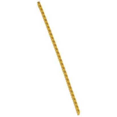 Legrand - 38350