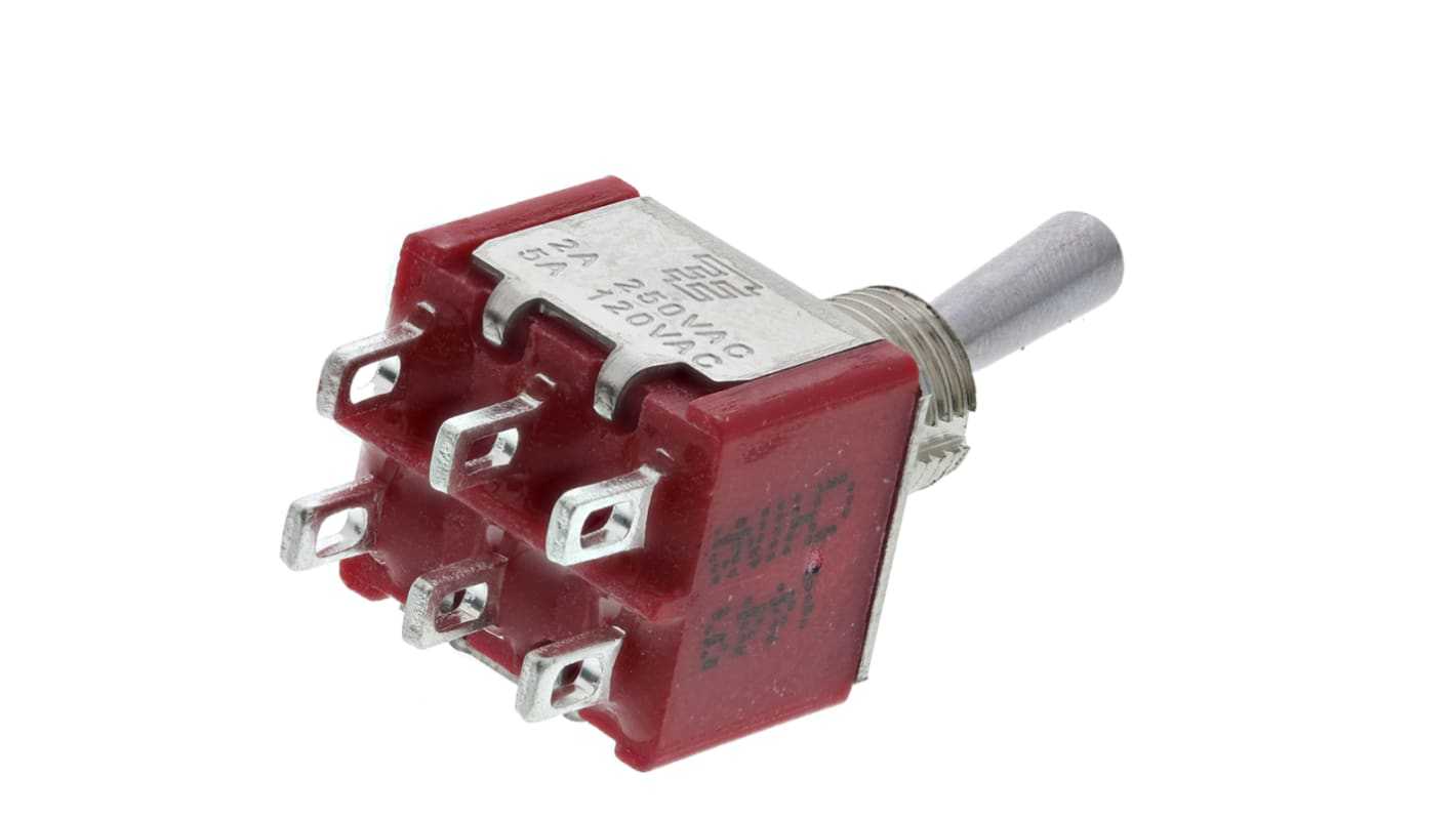 Te-connectivity 2-1825138-0