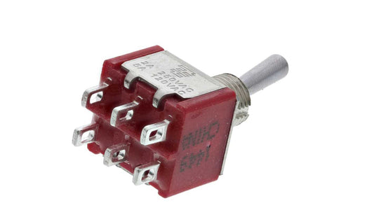 Te-connectivity 2-1825138-0