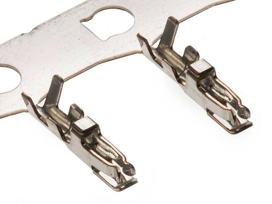 Molex 505431-1000