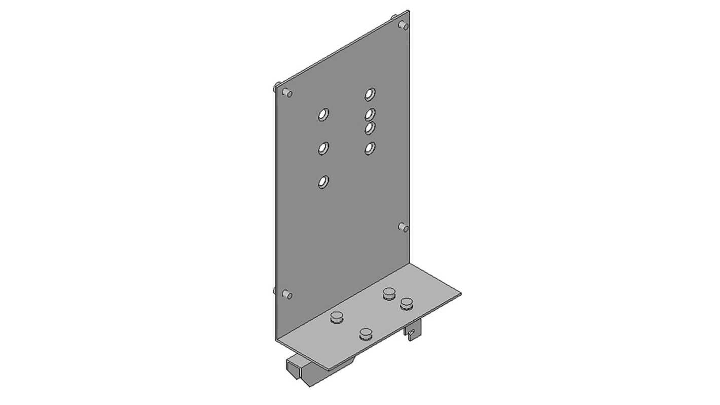 Omron - S82Y-FSC150DIN