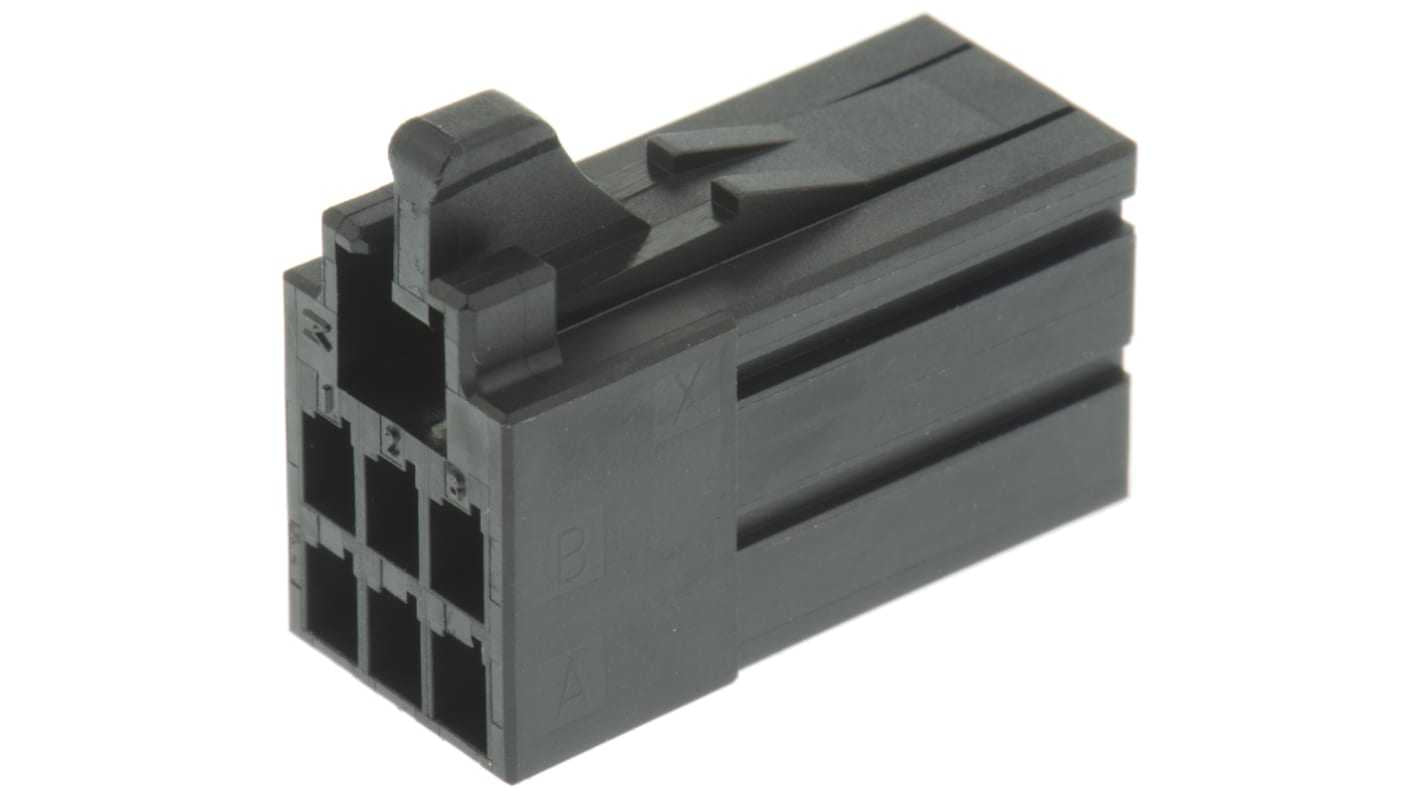 Te-connectivity 1-1318119-3