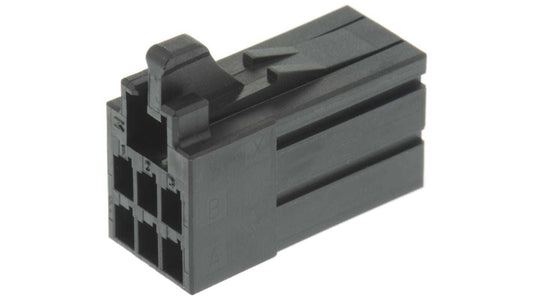 Te-connectivity 1-1318119-3