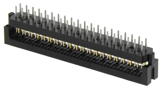 Te-connectivity 1-746610-9