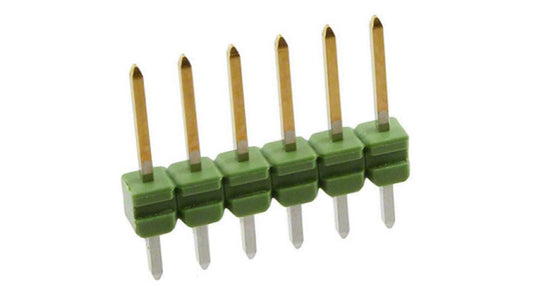 Te-connectivity 825433-6