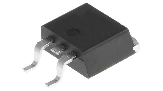 VS-ETU1506S-M3 Vishay Schottky Diode Rectifier