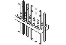 Molex - 87758-0816