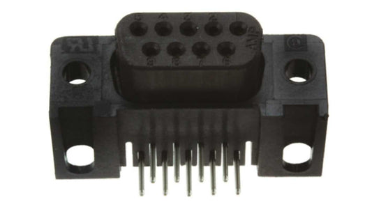 Te-connectivity 5745131-1