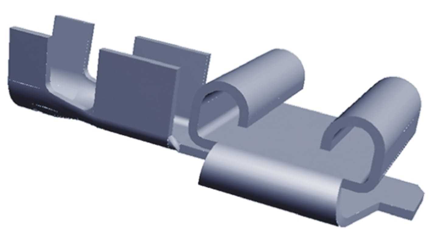 Te-connectivity - 62048-2