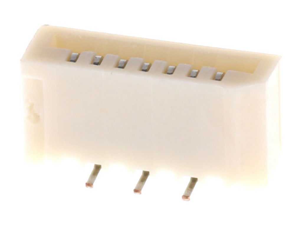 Molex 52808-0770