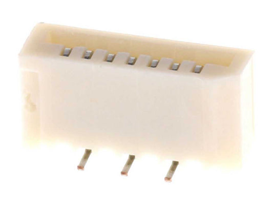 Molex 52808-0770
