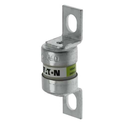 Eaton GSA50