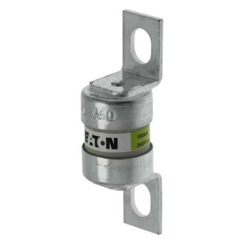Eaton GSA50