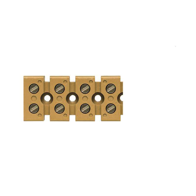Weidmuller - 7906240000