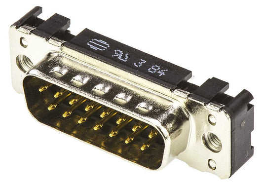 Harting 9652217701