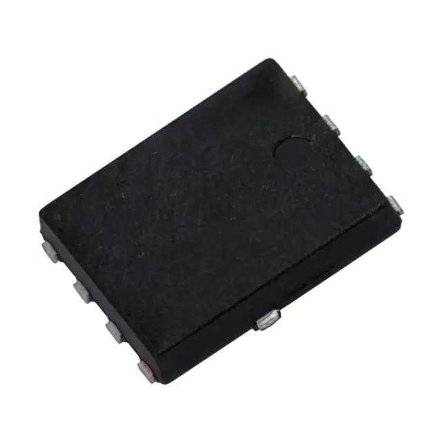 V30K170-M3/H Vishay Schottky Diode Rectifier