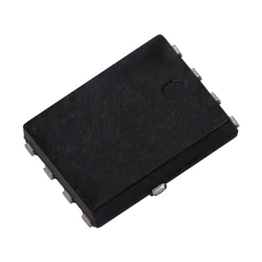 V30K170-M3/H Vishay Schottky Diode Rectifier