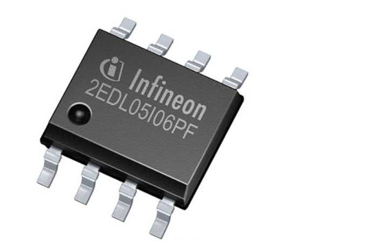 Infineon 2EDL05I06PFXUMA1