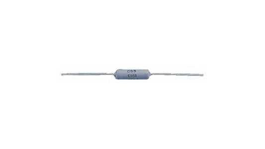 Te-connectivity ER584R7JT
