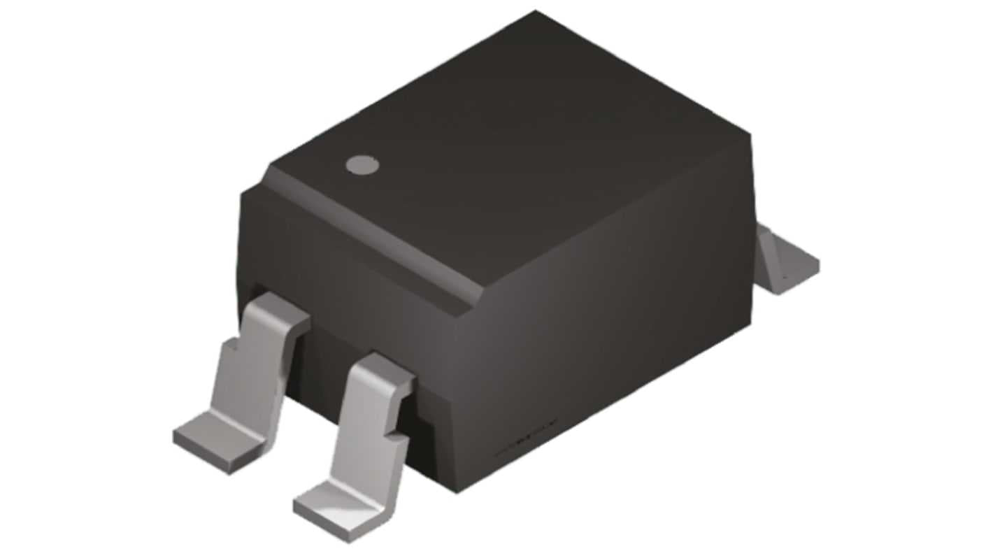 Vishay SFH6156-2T