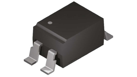 Vishay SFH6156-2T