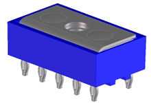 Molex 76001-0010