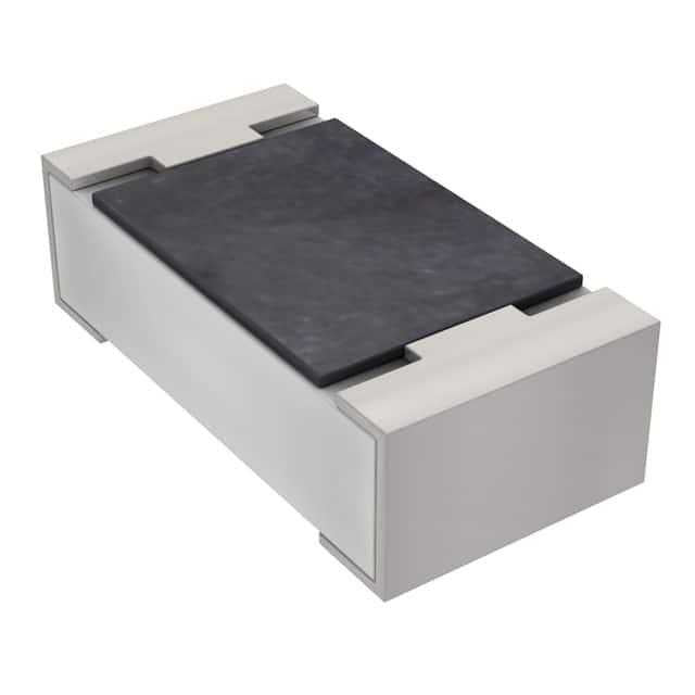 Yageo - RC0603FR-07300KL