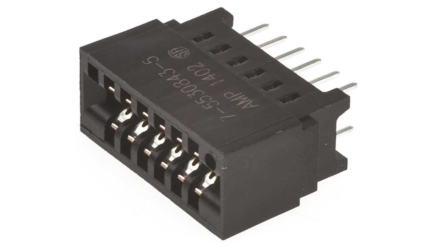 Te-connectivity - 7-5530843-5