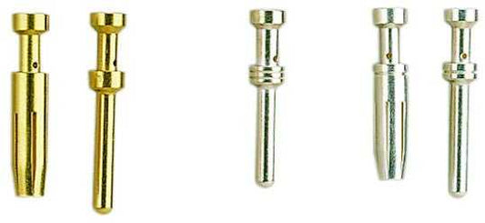 Harting 9330006115
