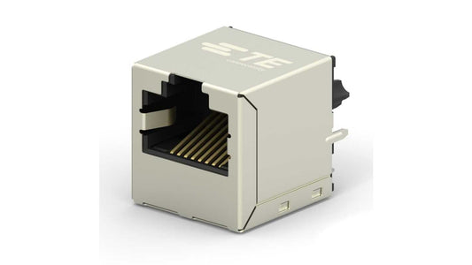 Te-connectivity 2301995-2