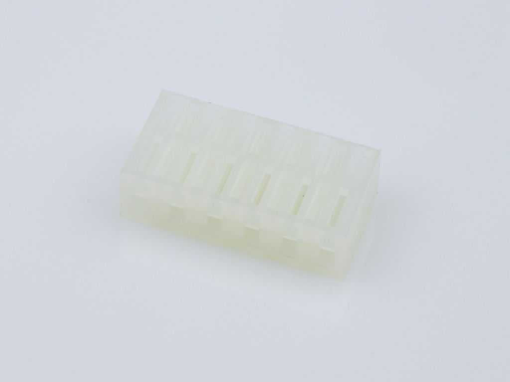 Molex 10-01-1064