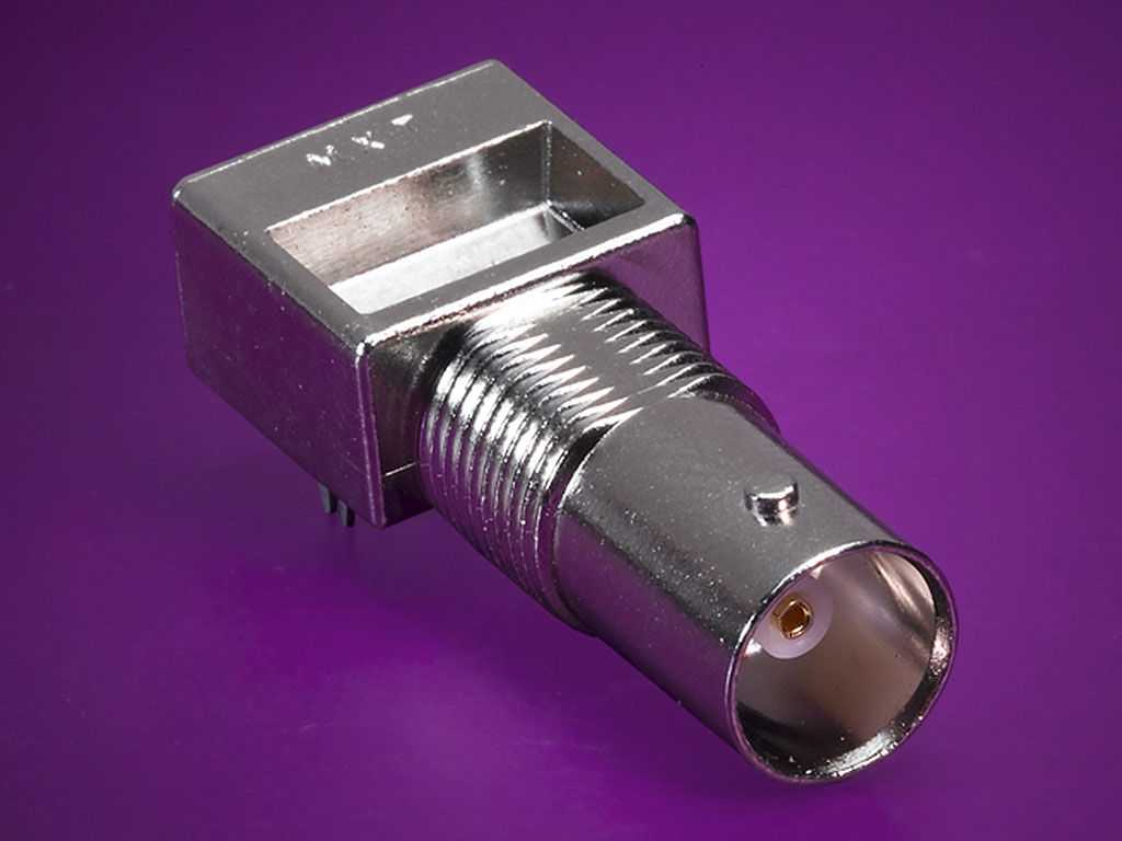 Molex - 73171-4340