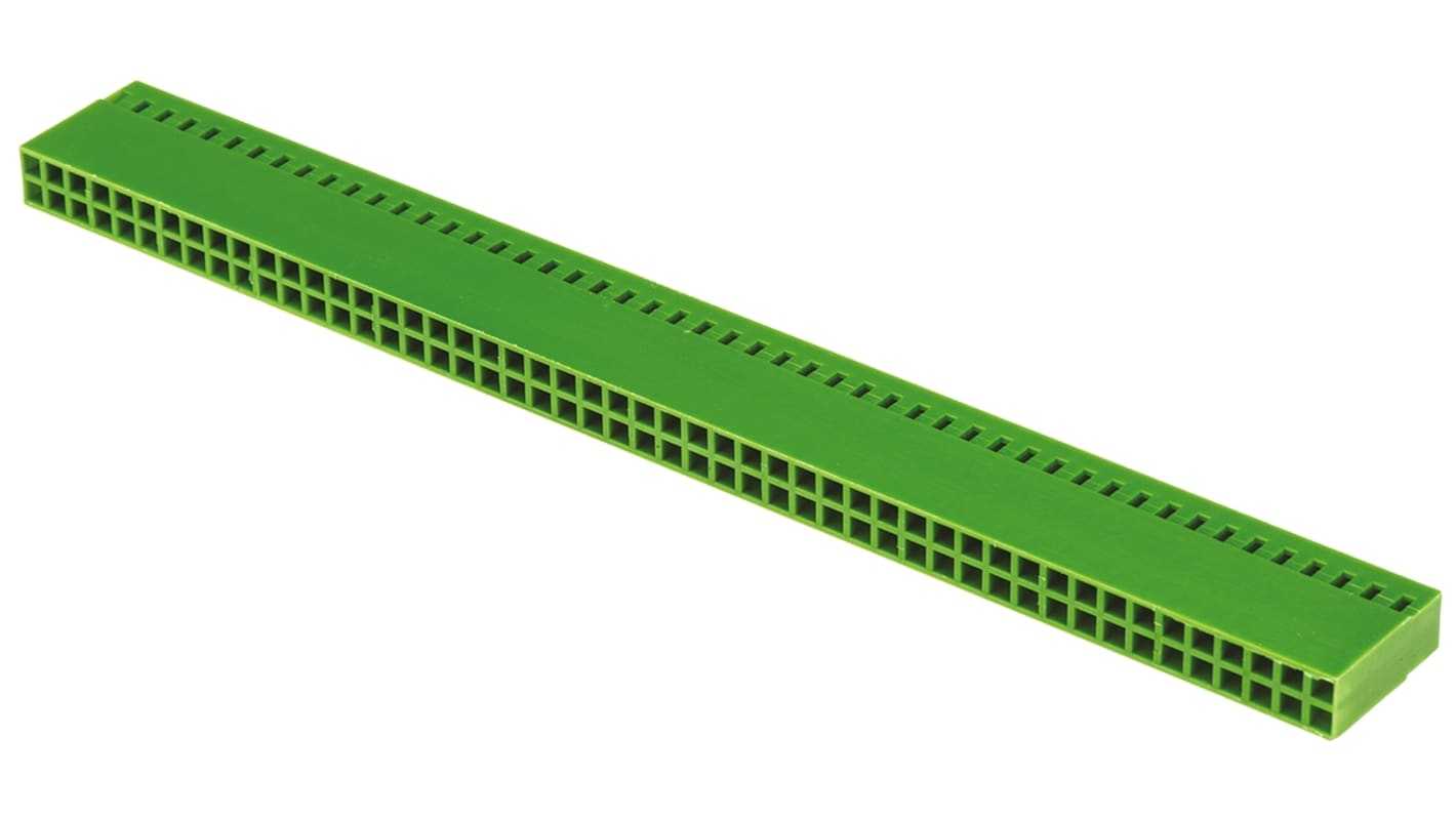 Te-connectivity - 5-925367-0