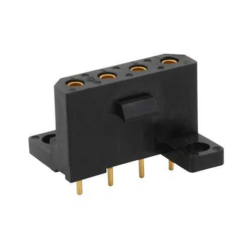 Eaton SMS4RE3TR29