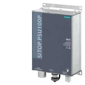 Siemens - 6EP1333-7CA10